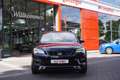 SEAT Ateca 1.5 FR LED Navi ACC Kamera Sportsitze DAB Schwarz - thumbnail 3