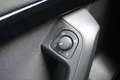 SEAT Ateca 1.5 FR LED Navi ACC Kamera Sportsitze DAB Schwarz - thumbnail 19