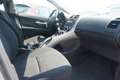 Toyota Auris 1,4D D-4D 90 Grau - thumbnail 14