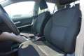 Toyota Auris 1,4D D-4D 90 Grau - thumbnail 11