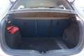 Toyota Auris 1,4D D-4D 90 Grau - thumbnail 22
