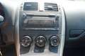 Toyota Auris 1,4D D-4D 90 Grau - thumbnail 18