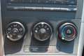 Toyota Auris 1,4D D-4D 90 Grau - thumbnail 16