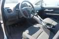 Toyota Auris 1,4D D-4D 90 Grau - thumbnail 10