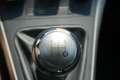 Toyota Auris 1,4D D-4D 90 Grau - thumbnail 19