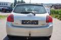 Toyota Auris 1,4D D-4D 90 Grau - thumbnail 5