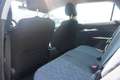 Toyota Auris 1,4D D-4D 90 Grau - thumbnail 17