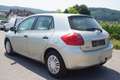Toyota Auris 1,4D D-4D 90 Grau - thumbnail 4