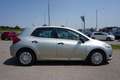 Toyota Auris 1,4D D-4D 90 Grau - thumbnail 7