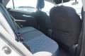 Toyota Auris 1,4D D-4D 90 Grau - thumbnail 13