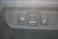 Toyota Auris 1,4D D-4D 90 Grau - thumbnail 20