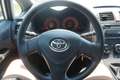 Toyota Auris 1,4D D-4D 90 Grau - thumbnail 12