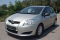 Toyota Auris 1,4D D-4D 90 Grau - thumbnail 2