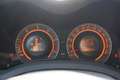 Toyota Auris 1,4D D-4D 90 Grau - thumbnail 9