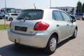 Toyota Auris 1,4D D-4D 90 Grau - thumbnail 6
