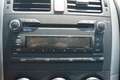 Toyota Auris 1,4D D-4D 90 Grau - thumbnail 15