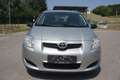 Toyota Auris 1,4D D-4D 90 Grau - thumbnail 1