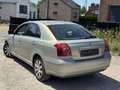 Toyota Avensis 2.0 Turbo D4D 16v 2007// 321.000km// Ac Auto// Argento - thumbnail 7