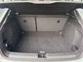 Audi A3 advanced 30TFSI LED NAV HUD SONOS Grau - thumbnail 8