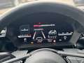 Audi A3 advanced 30TFSI LED NAV HUD SONOS Grau - thumbnail 11