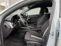 Audi A3 advanced 30TFSI LED NAV HUD SONOS Grau - thumbnail 9