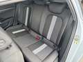 Audi A3 advanced 30TFSI LED NAV HUD SONOS Grau - thumbnail 17