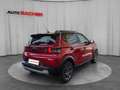Citroen C3 Citroen C3 Turbo 100PS S&S MAX Rot - thumbnail 7