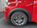 Citroen C3 Citroen C3 Turbo 100PS S&S MAX Rot - thumbnail 16