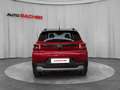 Citroen C3 Citroen C3 Turbo 100PS S&S MAX Rot - thumbnail 6
