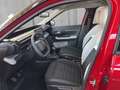 Citroen C3 Citroen C3 Turbo 100PS S&S MAX Rot - thumbnail 9