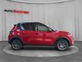 Citroen C3 Citroen C3 Turbo 100PS S&S MAX Rot - thumbnail 5