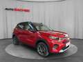 Citroen C3 Citroen C3 Turbo 100PS S&S MAX Rot - thumbnail 4