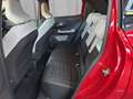 Citroen C3 Citroen C3 Turbo 100PS S&S MAX Rot - thumbnail 10