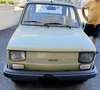 Fiat 126 650 Personal 4 - thumbnail 2