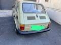 Fiat 126 650 Personal 4 - thumbnail 3