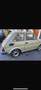 Fiat 126 650 Personal 4 - thumbnail 1