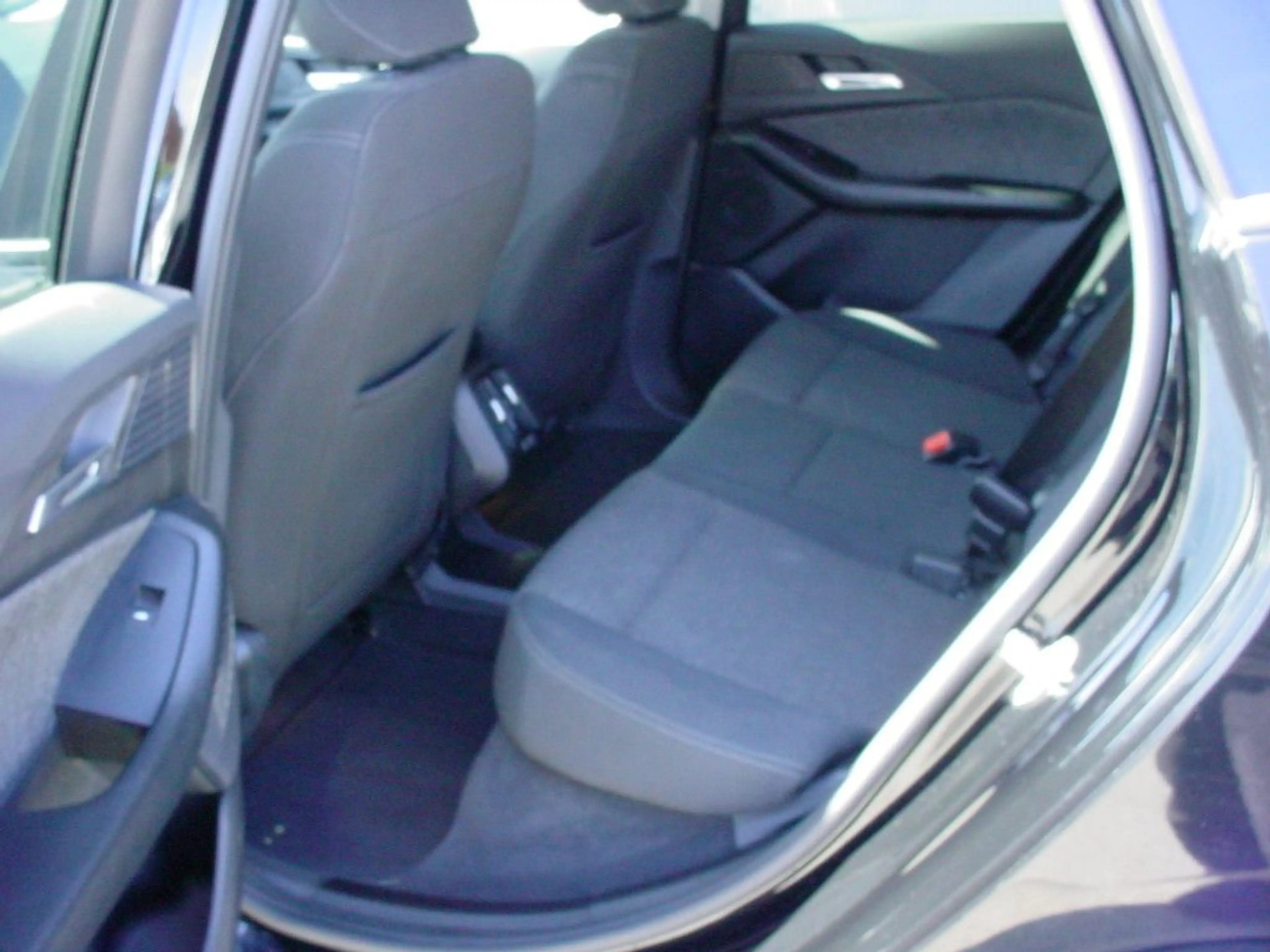 BMW 225 225eX*Navi*Sitzh*Widescreen*DAB*Tempo — photo 9