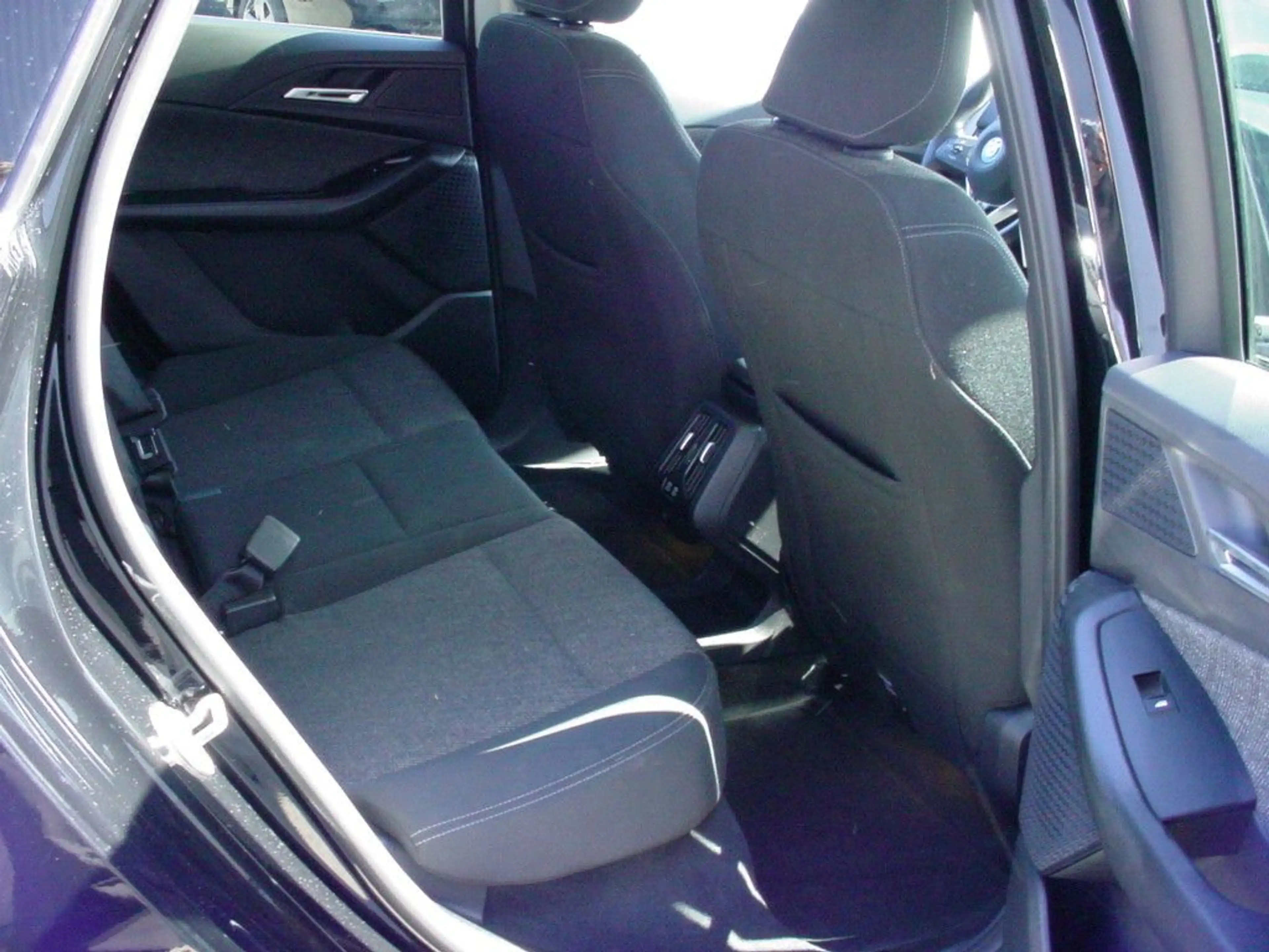 BMW 225 225eX*Navi*Sitzh*Widescreen*DAB*Tempo — photo 8