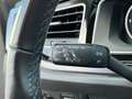 Volkswagen Polo VI 1.6 TDI Highline Sitzheizung-Tempomat Grau - thumbnail 14