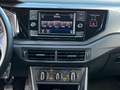 Volkswagen Polo VI 1.6 TDI Highline Sitzheizung-Tempomat Grau - thumbnail 16