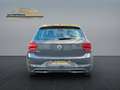 Volkswagen Polo VI 1.6 TDI Highline Sitzheizung-Tempomat Grau - thumbnail 6
