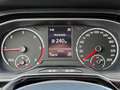 Volkswagen Polo VI 1.6 TDI Highline Sitzheizung-Tempomat Grau - thumbnail 15