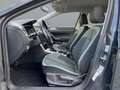 Volkswagen Polo VI 1.6 TDI Highline Sitzheizung-Tempomat Grau - thumbnail 10