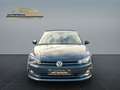Volkswagen Polo VI 1.6 TDI Highline Sitzheizung-Tempomat Grau - thumbnail 2