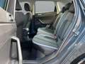 Volkswagen Polo VI 1.6 TDI Highline Sitzheizung-Tempomat Grau - thumbnail 18