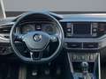 Volkswagen Polo VI 1.6 TDI Highline Sitzheizung-Tempomat Grau - thumbnail 13