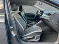 Volkswagen Polo VI 1.6 TDI Highline Sitzheizung-Tempomat Grau - thumbnail 17