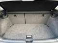 Volkswagen Polo VI 1.6 TDI Highline Sitzheizung-Tempomat Grau - thumbnail 20