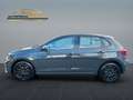 Volkswagen Polo VI 1.6 TDI Highline Sitzheizung-Tempomat Grau - thumbnail 8
