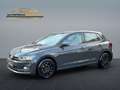 Volkswagen Polo VI 1.6 TDI Highline Sitzheizung-Tempomat Grau - thumbnail 1